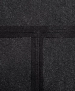 Les meilleures critiques de ❤️ Loisirs Homme Kilpi Manteau Imperméable Homme Kilpi Ivar-m NOIR 🎁 -THE NORTH FACE Shop 0082f922ad554532b17f3838ff2ec287