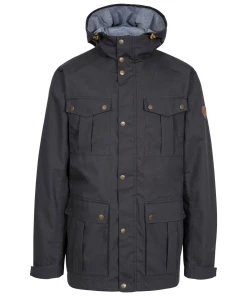 Offres 🧨 Mode- Lifestyle Homme Tres Veste Imperméable Raharra Homme BEIGE 🔥 -THE NORTH FACE Shop 027f21d8d691460dadddd30b96154a56 2