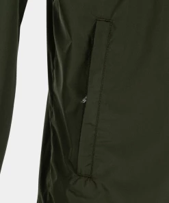 Top 10 🌟 Mode- Lifestyle Homme Joma Veste Imperméable Joma Elite Viii VERT 🔔 -THE NORTH FACE Shop 0367a405379846a6aa894c71164e19cd