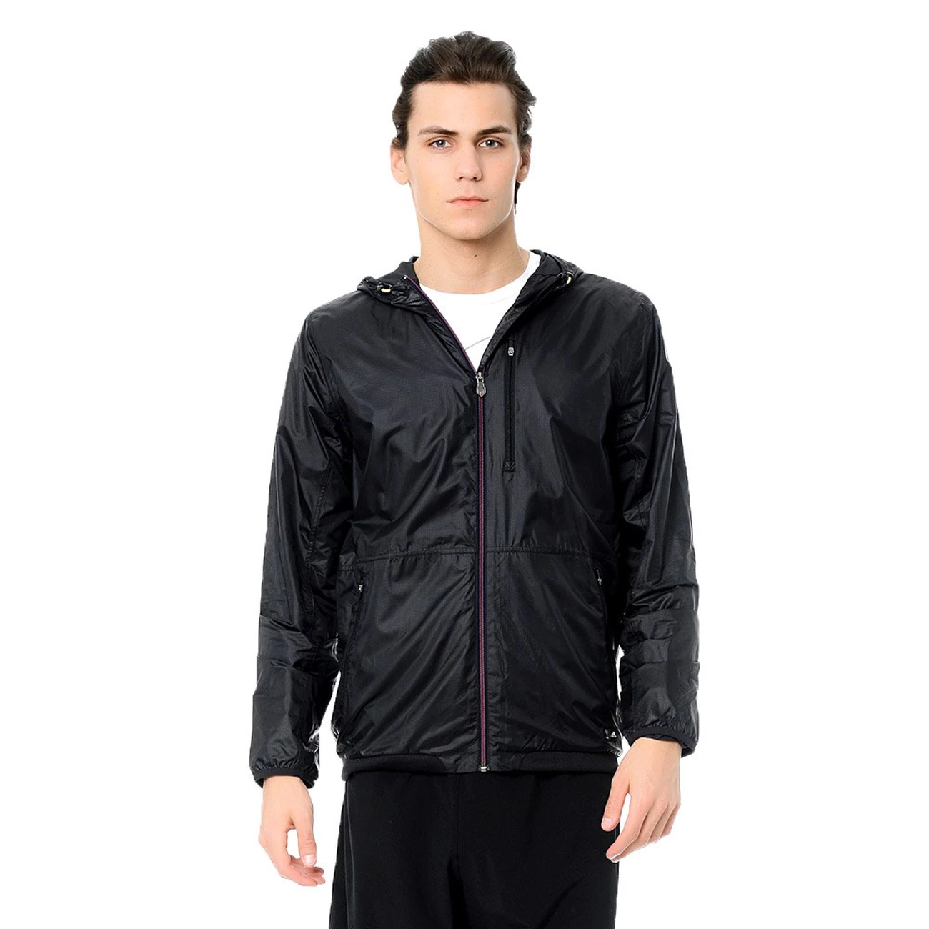 Remise ✔️ Mode- Lifestyle Homme Adidas Adidas Adi Zero F50 Messi Prf Jk NOIR ⌛ 1 Remise ✔️ Mode- Lifestyle Homme Adidas Adidas Adi Zero F50 Messi Prf Jk NOIR ⌛