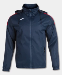Meilleure affaire 🥰 Mode- Lifestyle Homme Joma Veste Coupe Vent Joma Trivor BLEU 🎁 11 Meilleure affaire 🥰 Mode- Lifestyle Homme Joma Veste Coupe Vent Joma Trivor BLEU 🎁 -THE NORTH FACE Shop 03dc9786cb1e4942a1163926be6fce65 1