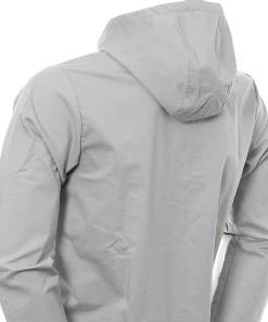 Nouveau ✔️ Mode- Lifestyle Homme Adidas Anorak Homme Adidas Adix Hlf Zip MULTICOLORE 🎁 -THE NORTH FACE Shop 03fef3f78f694cb7a2c9b8ddd0e16979 1