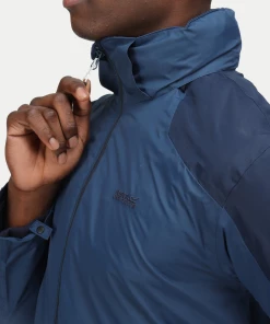 Remise 🛒 Mode- Lifestyle Homme Regatta Veste Imperméable Telmar Homme NOIR 🔥 9 Remise 🛒 Mode- Lifestyle Homme Regatta Veste Imperméable Telmar Homme NOIR 🔥 -THE NORTH FACE Shop 0417ee4a06e146df9fbff242b17adb8d