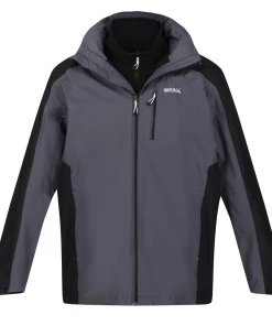 Remise 🛒 Mode- Lifestyle Homme Regatta Veste Imperméable Telmar Homme NOIR 🔥 8 Remise 🛒 Mode- Lifestyle Homme Regatta Veste Imperméable Telmar Homme NOIR 🔥 -THE NORTH FACE Shop 04a6b494be094074a704f5ccb9fe26b8 1