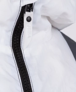 Promo ✔️ Mode- Lifestyle Homme Joma Coupe Vent Joma Beta NOIR 💯 -THE NORTH FACE Shop 0553ba5f1340457d814928f5407b988a