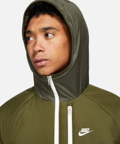 Top 10 😍 Mode- Lifestyle Homme Nike Veste Imperméable Nike Nsw Tf Rpl Legacy Hd Anorak VERT 👍 10 Top 10 😍 Mode- Lifestyle Homme Nike Veste Imperméable Nike Nsw Tf Rpl Legacy Hd Anorak VERT 👍 -THE NORTH FACE Shop 06299a47ad504b768be6a5a3dbe25dcf