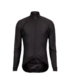 Top 10 🔥 Cyclisme Sur Route Homme Etxeondo Veste Etxeondo Lasai NOIR 👏 -THE NORTH FACE Shop 06394ed4990b459baa730736c0f5cddd