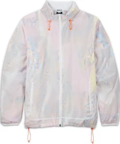 Grosses soldes 🎁 Mode- Lifestyle Homme Nike Nike Sb X Killing Floor Jacket Qs2 BLANC 😉 8 Grosses soldes 🎁 Mode- Lifestyle Homme Nike Nike Sb X Killing Floor Jacket Qs2 BLANC 😉 -THE NORTH FACE Shop 06b74e4ddcb640939c01c34e09a8e35a