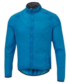Offres 👍 Cyclisme Sur Route Homme Altura Veste Coupe-vent Altura Airstream BLEU ✨ -THE NORTH FACE Shop 06cdc9257f5841f990de8619051cfde2