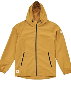 Top 10 🌟 Mode- Lifestyle Homme Globe Coupe Vent Globe Breaker Spray JAUNE 🎁 5 Top 10 🌟 Mode- Lifestyle Homme Globe Coupe Vent Globe Breaker Spray JAUNE 🎁 -THE NORTH FACE Shop 0743d32683e44ac38f7f9d9013bffd52