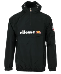 Offres ⭐ Mode Homme Ellesse Mont 2 GRIS 👍