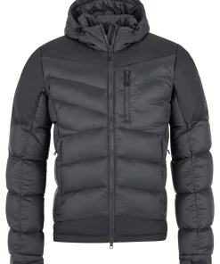 De gros 👍 Randonnée Homme Kilpi Doudoune Homme Kilpi Guus-m GRIS 😉 8 De gros 👍 Randonnée Homme Kilpi Doudoune Homme Kilpi Guus-m GRIS 😉 -THE NORTH FACE Shop 07d8a277fff74d56a16417c8baffebc1