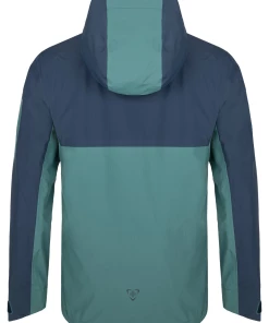 Meilleur prix 🛒 Ski De Randonnee Homme Kilpi Veste Imperméable Homme Kilpi Metrix-m BLEU 🌟 -THE NORTH FACE Shop 07f84935818f4b1f98b2e3a587a267fb
