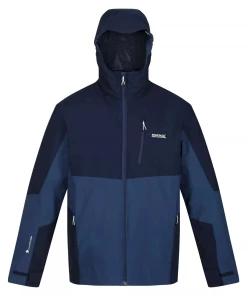 Remise 👍 Mode- Lifestyle Homme Regatta Veste Imperméable Wentwood Homme NOIR 🌟 8 Remise 👍 Mode- Lifestyle Homme Regatta Veste Imperméable Wentwood Homme NOIR 🌟 -THE NORTH FACE Shop 082a2f370e4f4168819d6893f02f6aaa