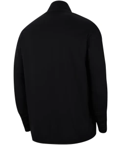 Le moins cher 🌟 Mode- Lifestyle Homme Nike Veste De Survêtement Nike Dri-fit NOIR 🔔 9 Le moins cher 🌟 Mode- Lifestyle Homme Nike Veste De Survêtement Nike Dri-fit NOIR 🔔 -THE NORTH FACE Shop 0894b21a34e249eface60d6ea45a738a