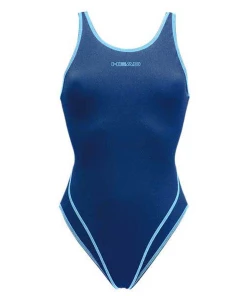 Sortie 🎉 Loisirs Homme Tommy Hilfiger Grosse Doudoune À Logo Patché - Tommy Hilfiger - Homme BLEU 🔔