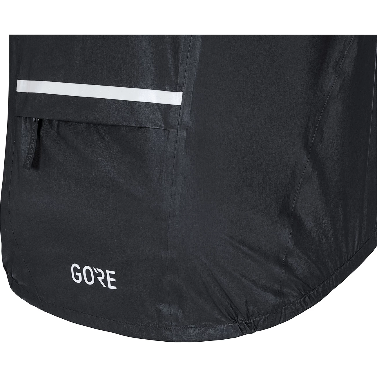 Budget 😍 Cyclisme Sur Route Homme Gore Veste Gore-tex C5 1985 Insulated NOIR 🔥 6 Budget 😍 Cyclisme Sur Route Homme Gore Veste Gore-tex C5 1985 Insulated NOIR 🔥 – Image 6