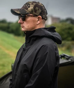 Meilleure affaire ❤️ Peche Homme Korda Veste Korda Kore Drykore NOIR 😉 -THE NORTH FACE Shop 09d478f77a194c1fae7a52777c17e7dd