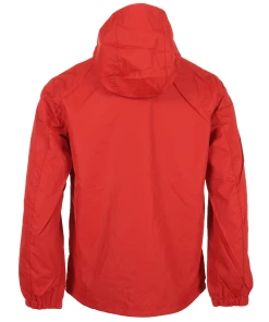 Acheter 😍 Mode Homme Tommy Hilfiger Packable Windbreaker ROUGE 👍 9 Acheter 😍 Mode Homme Tommy Hilfiger Packable Windbreaker ROUGE 👍 -THE NORTH FACE Shop 0a0346f8ad20484484cffa24d376174d