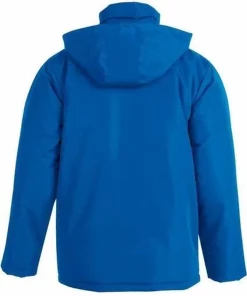 Top 10 🎉 Mode- Lifestyle Homme Joma Veste Coupe Vent Joma Trivor BLEU 🔔 -THE NORTH FACE Shop 0b48a8d881f84fd480137e3ed966173d