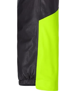 Meilleure vente ⭐ Cyclisme Sur Route Homme Gore Veste Gore-tex C5 1985 Insulated Viz NOIR 💯 -THE NORTH FACE Shop 0c06928da01a4d62844fa8d1f8fd8890