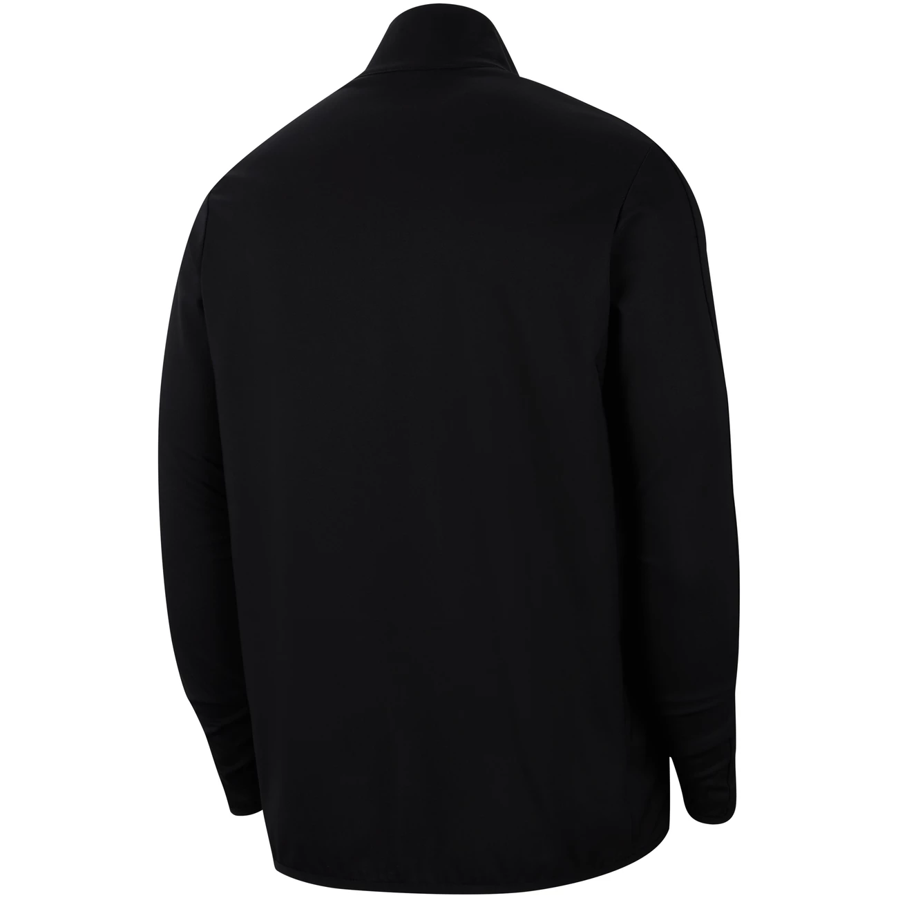 Le moins cher 🌟 Mode- Lifestyle Homme Nike Veste De Survêtement Nike Dri-fit NOIR 🔔 1 Le moins cher 🌟 Mode- Lifestyle Homme Nike Veste De Survêtement Nike Dri-fit NOIR 🔔