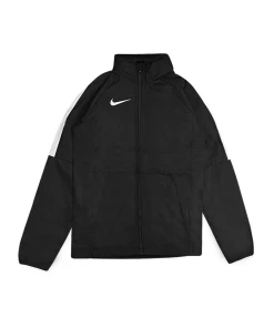 Bon marché ⌛ Mode- Lifestyle Homme Nike Nike Strike 21 Awf NOIR 🎉 -THE NORTH FACE Shop 0d5d6857101e4db1827ea9daed95a732