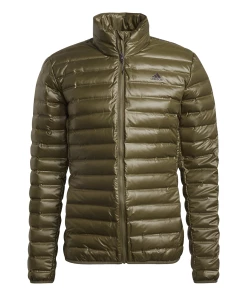 Acheter ❤️ Randonnee Pedestre Homme Adidas Doudoune Adidas Varilite VERT 👏 -THE NORTH FACE Shop 0e05e433a1204080a4d606b2a74ae2c9