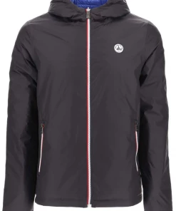 Budget 👍 Loisirs Homme Jott Jott Doudoune Biface Réversible Chicago - Just Over The Top - Homme NOIR 🌟 7 Budget 👍 Loisirs Homme Jott Jott Doudoune Biface Réversible Chicago - Just Over The Top - Homme NOIR 🌟 -THE NORTH FACE Shop 0e4dcc6f97f649e8875a542fece33f71