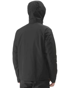 Meilleur prix ✔️ Randonnée Homme Millet Grandsontets Gtx NOIR ❤️ -THE NORTH FACE Shop 0f1bd32217564242bf1dd5e82992b39c