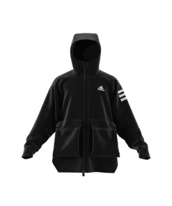 Grosses soldes 🤩 Mode- Lifestyle Homme Adidas Veste Adidas Utilitas NOIR 💯 -THE NORTH FACE Shop 0f409c88061a430c9bfda0a57f21b18f