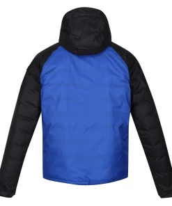 Bon marché 😍 Mode- Lifestyle Homme Regatta Veste Imperméable Radnor Homme ORANGE 🧨 -THE NORTH FACE Shop 0f746ada96484a81aa3ea3cf9dd790eb