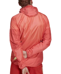 Acheter 🔔 Course A Pied Homme Adidas Veste Coupe-vent Adidas Terrex Agravic Windweave JAUNE ✔️ -THE NORTH FACE Shop 0fcf6a91422c4753a924bf1c492be83d