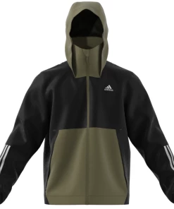 Les meilleures critiques de 😀 Randonnee Pedestre Homme Adidas Veste Imperméable Adidas Bsc 3-stripes NOIR 🎉 -THE NORTH FACE Shop 0feba22709a245feb0a5cf627644806a 1