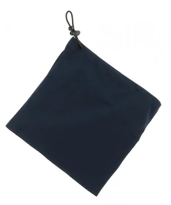 Offres ✔️ Equitation Homme Pro Series Veste Imperméable Pro Series Canter BLEU ⭐ -THE NORTH FACE Shop 0ff7e697650749f4872b81521b57ea60