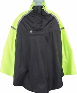 Nouveau 🎁 PONCHO Vélo Mixte SCRAPPER SCR CYC PON 🥰