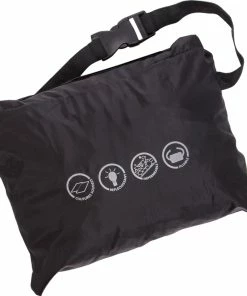 Nouveau 🎁 PONCHO Vélo Mixte SCRAPPER SCR CYC PON 🥰 -THE NORTH FACE Shop 1057105 8967032242206