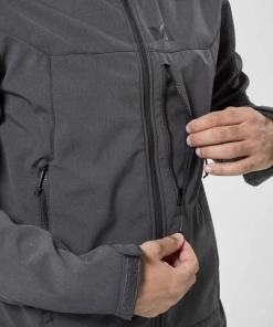 De gros 🎁 Randonnée Homme Millet Track Hoddie GRIS 🤩 10 De gros 🎁 Randonnée Homme Millet Track Hoddie GRIS 🤩 -THE NORTH FACE Shop 10663b6206ef4bad9cf31a5a3705f7f6