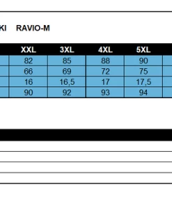 Offres ❤️ Randonnée Homme Kilpi Veste Softshell Homme Kilpi Ravio-m GRIS 🛒