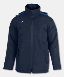 Acheter 💯 Mode- Lifestyle Homme Joma Veste Coupe Vent Joma Trivor BLEU 🔔 -THE NORTH FACE Shop 108cefcd4d694badbb4f41588dfb5c04 2