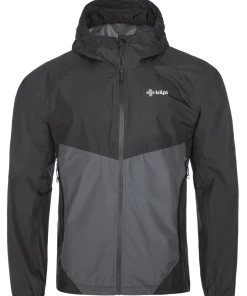 Promo 🌟 Running Homme Kilpi Veste Imperméable Homme Kilpi Hurricane-m GRIS 🥰 -THE NORTH FACE Shop 109b2991189e4e09989ef89614faa97a
