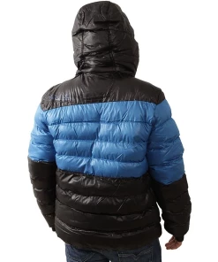 Offres ⭐ Ski Homme Peak Mountain Doudoune Peak Mountain Captin NOIR 🤩 -THE NORTH FACE Shop 10c449268a7f43d2b3d28548426999b6