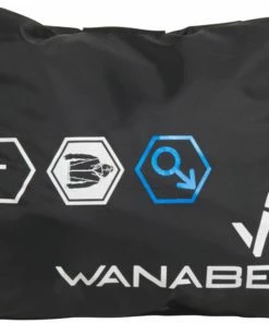 Tout neuf 👍 VESTE COUPE VENT Randonnée Homme WANABEE BRUINE 100 JKT NR 🤩 -THE NORTH FACE Shop 1100989 8967044104222