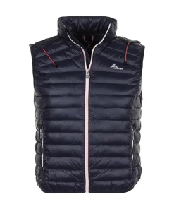 Le moins cher 😉 Mode- Lifestyle Homme Peak Mountain Doudoune Sans Manches Homme Cort NOIR ✨ -THE NORTH FACE Shop 12480d3db03f4480b9b4a472afab4136 1