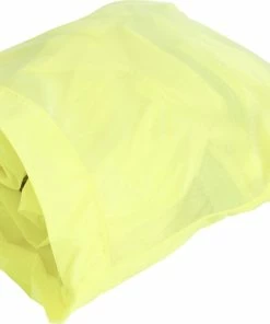 Acheter 🔔 SCRAPPER SCR SPORT RAIN JKT 😍 -THE NORTH FACE Shop 1267936 8967162789918