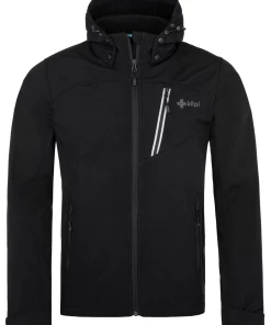 Le moins cher ✔️ Randonnée Homme Kilpi Veste Softshell Homme Kilpi Ravio-m NOIR 🔥 9 Le moins cher ✔️ Randonnée Homme Kilpi Veste Softshell Homme Kilpi Ravio-m NOIR 🔥 -THE NORTH FACE Shop 12ecf3808f4441519da3983159cfb8cd