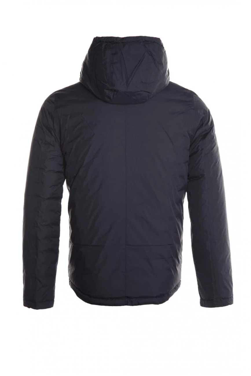 Meilleure vente 😍 Loisirs Homme Jott Jott Doudoune Biface Réversible - Just Over The Top - Homme BLEU 🥰 1 Meilleure vente 😍 Loisirs Homme Jott Jott Doudoune Biface Réversible - Just Over The Top - Homme BLEU 🥰