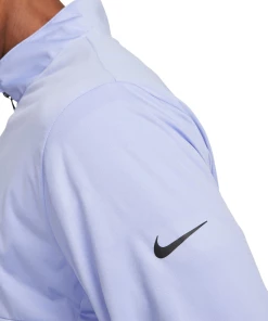 Les meilleures critiques de ⌛ Golf Homme Nike Veste Imperméable Full-zip Nike Storm-fit Victory VIOLET 👍 -THE NORTH FACE Shop 135b9f06560e48d6a62109be3e305f96