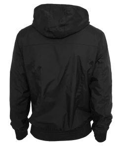 Le moins cher 🧨 Mode- Lifestyle Homme Urban Classics Coupe Vent Urban Classic Racing NOIR 👍 -THE NORTH FACE Shop 1368cbe93ff6406db03a3d6dbc27ba88