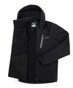 Le moins cher ✔️ Randonnée Homme Kilpi Veste Softshell Homme Kilpi Ravio-m NOIR 🔥 10 Le moins cher ✔️ Randonnée Homme Kilpi Veste Softshell Homme Kilpi Ravio-m NOIR 🔥 -THE NORTH FACE Shop 13726e1cd4e94640bae677cf6fda03d5